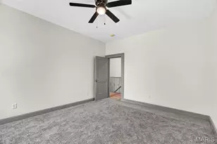 1810 Utah St, Saint Louis, MO 63118 - Photo 35