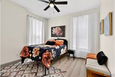 1810 Utah Street, Saint Louis, MO 63118 - Photo 19