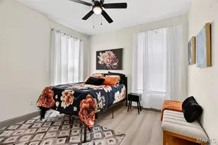 1810 Utah St, Saint Louis, MO 63118 - Photo 19