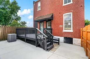 1810 Utah St, Saint Louis, MO 63118 - Photo 43
