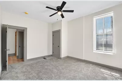 1810 Utah Street, Saint Louis, MO 63118 - Photo 41