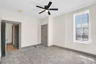 1810 Utah St, Saint Louis, MO 63118 - Photo 41
