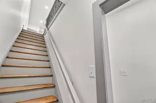 1810 Utah St, Saint Louis, MO 63118 - Photo 29