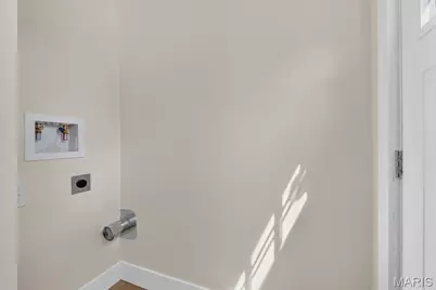 4637 Dahlia Avenue, Saint Louis, MO 63116 - Photo 31