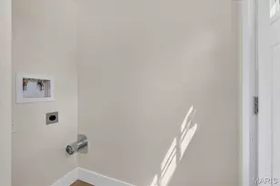 4637 Dahlia Ave, Saint Louis, MO 63116 - Photo 31