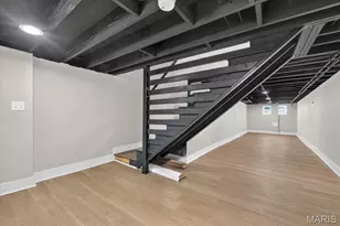4637 Dahlia Ave, Saint Louis, MO 63116 - Photo 35