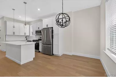 4637 Dahlia Avenue, Saint Louis, MO 63116 - Photo 11