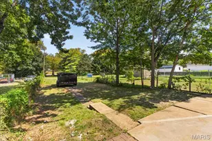 4637 Dahlia Ave, Saint Louis, MO 63116 - Photo 39