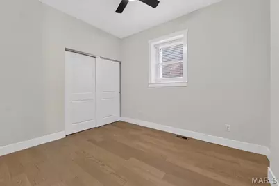 4637 Dahlia Avenue, Saint Louis, MO 63116 - Photo 25