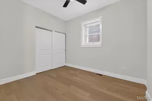 4637 Dahlia Ave, Saint Louis, MO 63116 - Photo 25