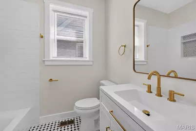 4637 Dahlia Avenue, Saint Louis, MO 63116 - Photo 21