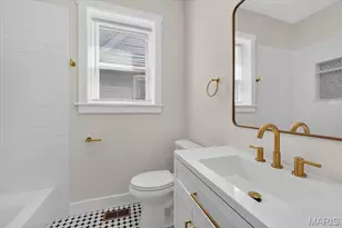 4637 Dahlia Ave, Saint Louis, MO 63116 - Photo 21
