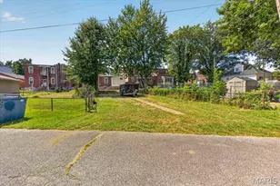 4637 Dahlia Ave, Saint Louis, MO 63116 - Photo 41