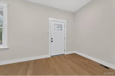 4637 Dahlia Avenue, Saint Louis, MO 63116 - Photo 7