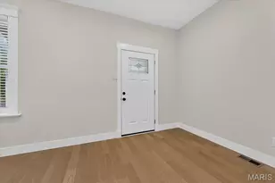 4637 Dahlia Ave, Saint Louis, MO 63116 - Photo 7