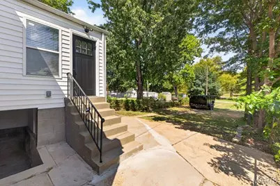 4637 Dahlia Avenue, Saint Louis, MO 63116 - Photo 37