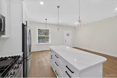 4637 Dahlia Avenue, Saint Louis, MO 63116 - Photo 17
