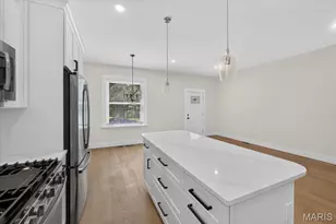 4637 Dahlia Ave, Saint Louis, MO 63116 - Photo 17