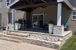 50 Wisdom Way, Lake Saint Louis, MO 63367 - Photo 3
