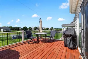 3224 Stowe Landing, Saint Charles, MO 63301 - Photo 41