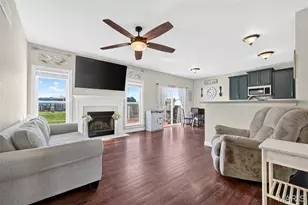 3224 Stowe Landing, Saint Charles, MO 63301 - Photo 11
