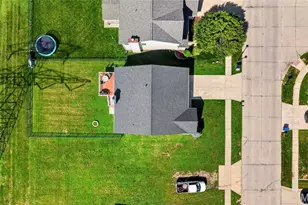3224 Stowe Landing, Saint Charles, MO 63301 - Photo 47