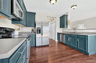 3224 Stowe Landing, Saint Charles, MO 63301 - Photo 7