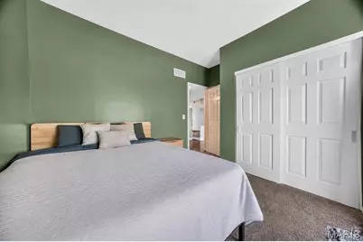 3224 Stowe Landing, Saint Charles, MO 63301 - Photo 23
