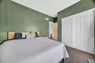 3224 Stowe Landing, Saint Charles, MO 63301 - Photo 23