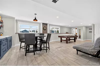 3224 Stowe Landing, Saint Charles, MO 63301 - Photo 27