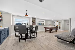 3224 Stowe Landing, Saint Charles, MO 63301 - Photo 27
