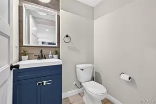 3224 Stowe Landing, Saint Charles, MO 63301 - Photo 31