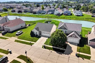 3224 Stowe Landing, Saint Charles, MO 63301 - Photo 45
