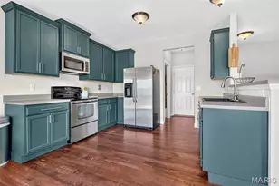 3224 Stowe Landing, Saint Charles, MO 63301 - Photo 5