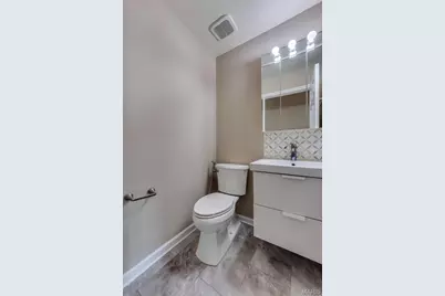 340 Emmanuel Court, Valley Park, MO 63088 - Photo 27