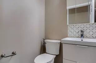 340 Emmanuel Ct, Valley Park, MO 63088 - Photo 27