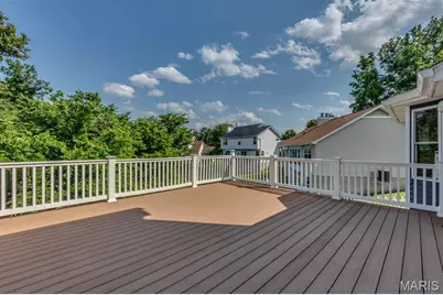 340 Emmanuel Court, Valley Park, MO 63088 - Photo 53