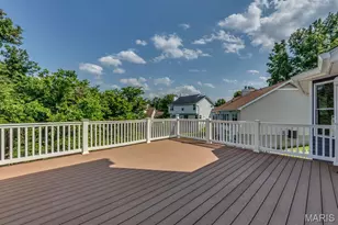 340 Emmanuel Ct, Valley Park, MO 63088 - Photo 53