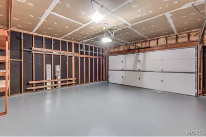 340 Emmanuel Court, Valley Park, MO 63088 - Photo 63