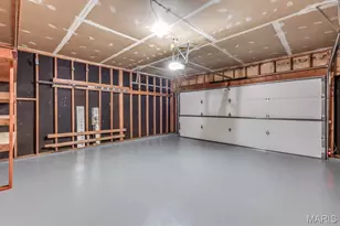 340 Emmanuel Ct, Valley Park, MO 63088 - Photo 63