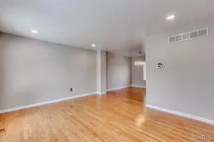 340 Emmanuel Ct, Valley Park, MO 63088 - Photo 5