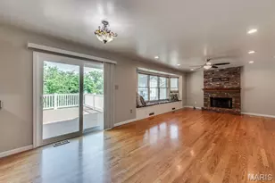 340 Emmanuel Ct, Valley Park, MO 63088 - Photo 19