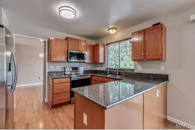 340 Emmanuel Court, Valley Park, MO 63088 - Photo 13