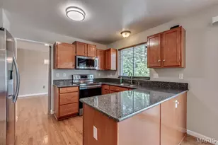 340 Emmanuel Ct, Valley Park, MO 63088 - Photo 13