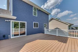 340 Emmanuel Ct, Valley Park, MO 63088 - Photo 51