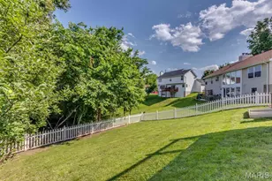 340 Emmanuel Ct, Valley Park, MO 63088 - Photo 59