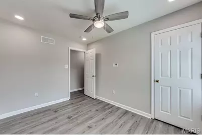 340 Emmanuel Court, Valley Park, MO 63088 - Photo 39