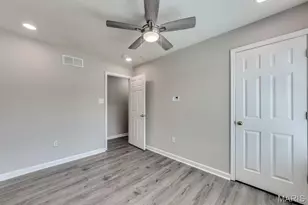 340 Emmanuel Ct, Valley Park, MO 63088 - Photo 39