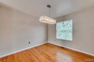 340 Emmanuel Ct, Valley Park, MO 63088 - Photo 9