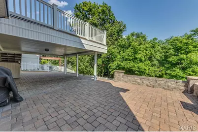 340 Emmanuel Court, Valley Park, MO 63088 - Photo 57